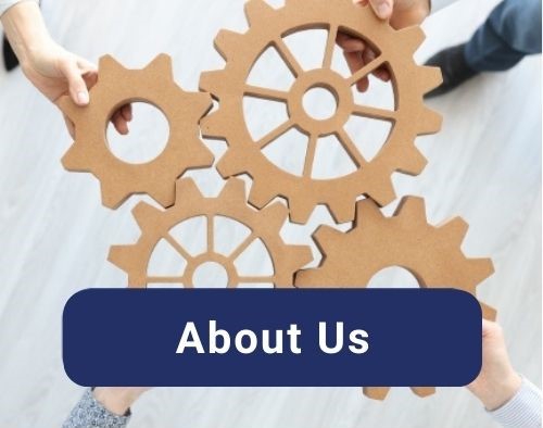 About Us LAGERflaeche.de